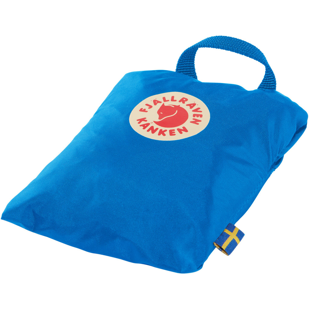 Kanken Rain Cover Mini