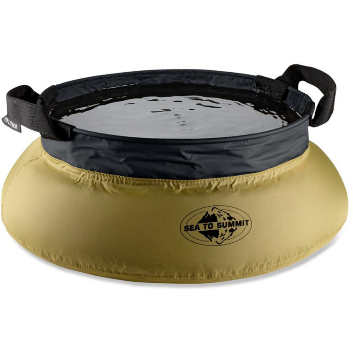 Kitchen Sink 10 l