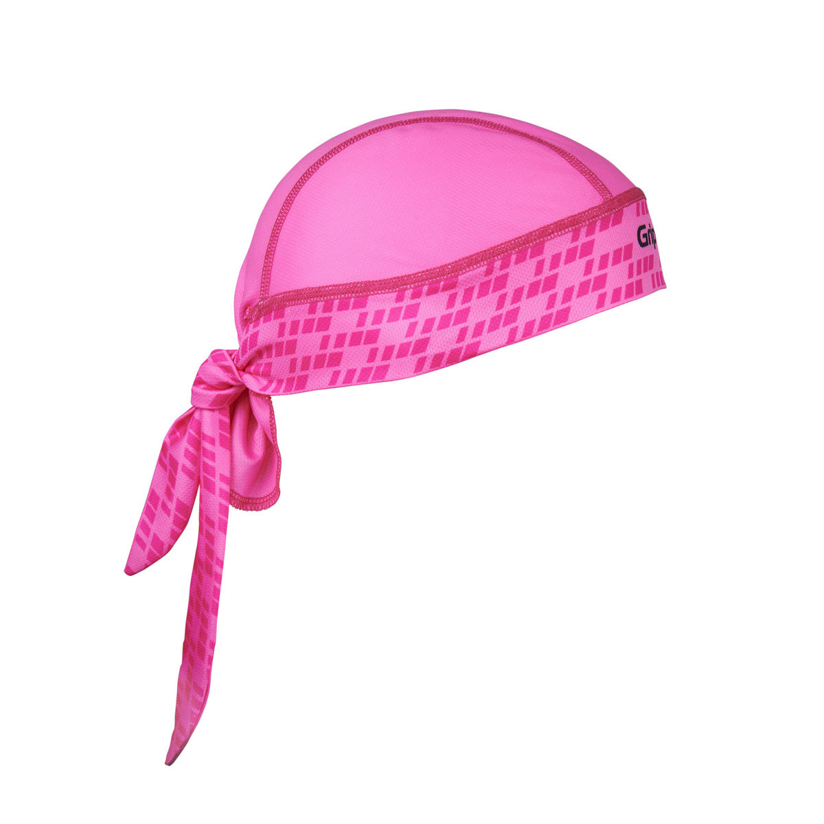 Bandana
