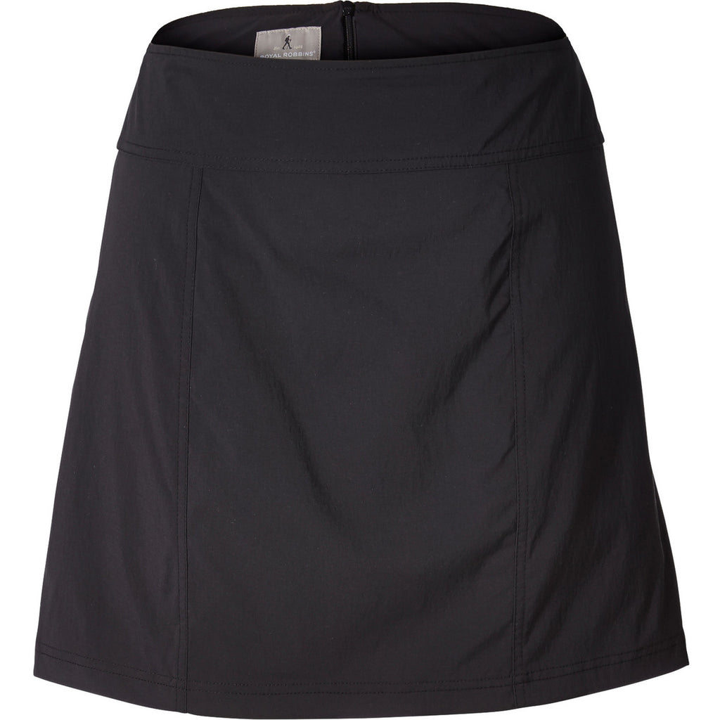 Discovery III Skort