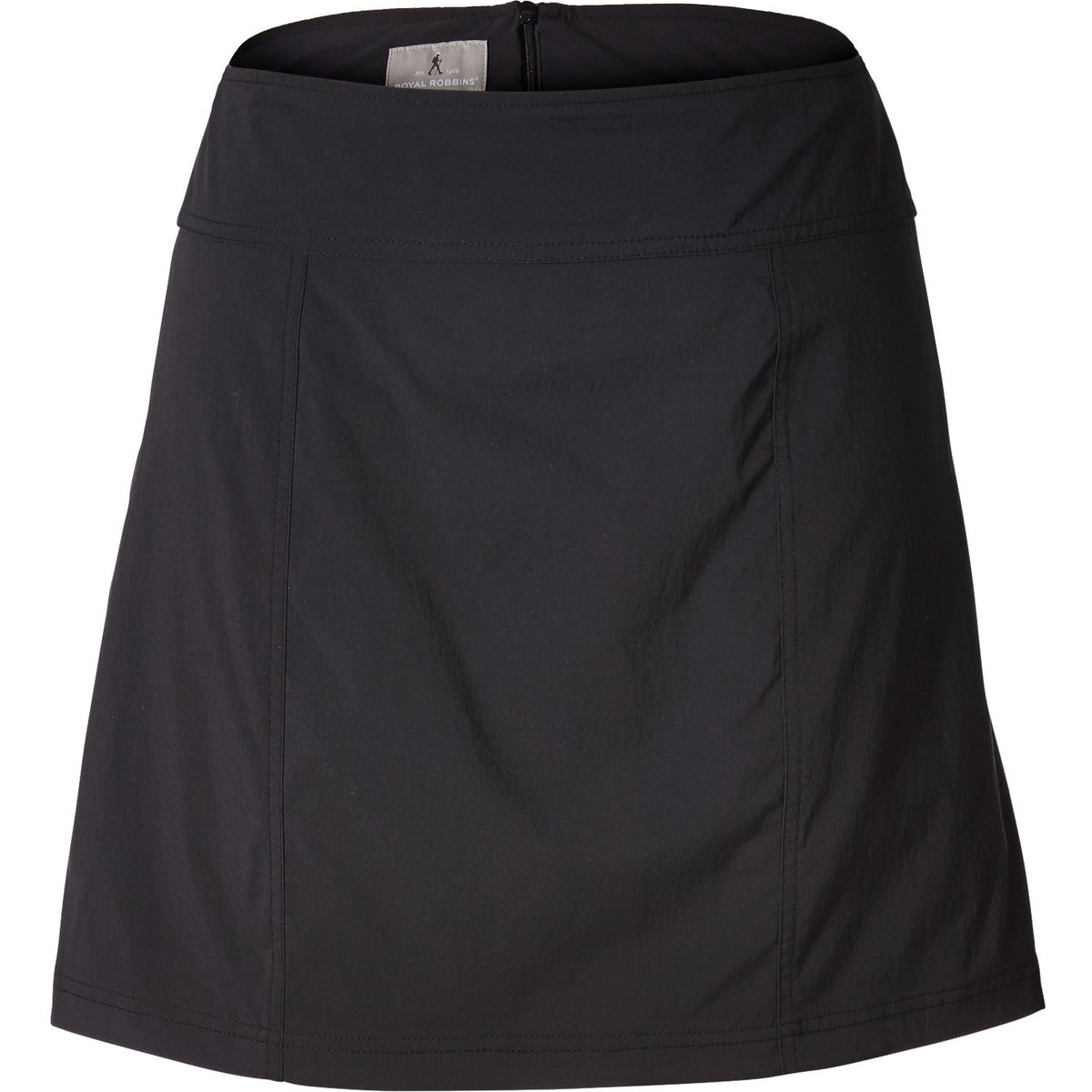 Discovery III Skort