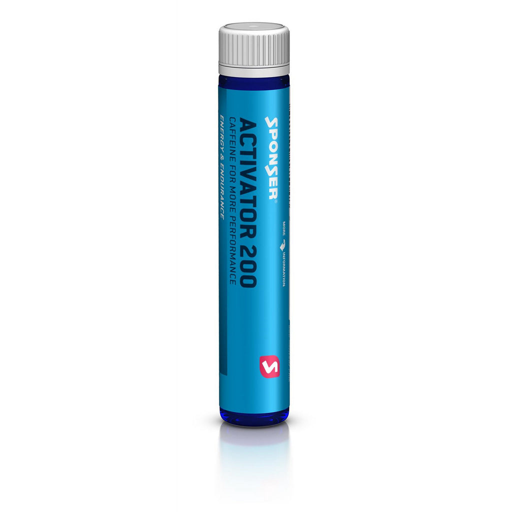 Activator