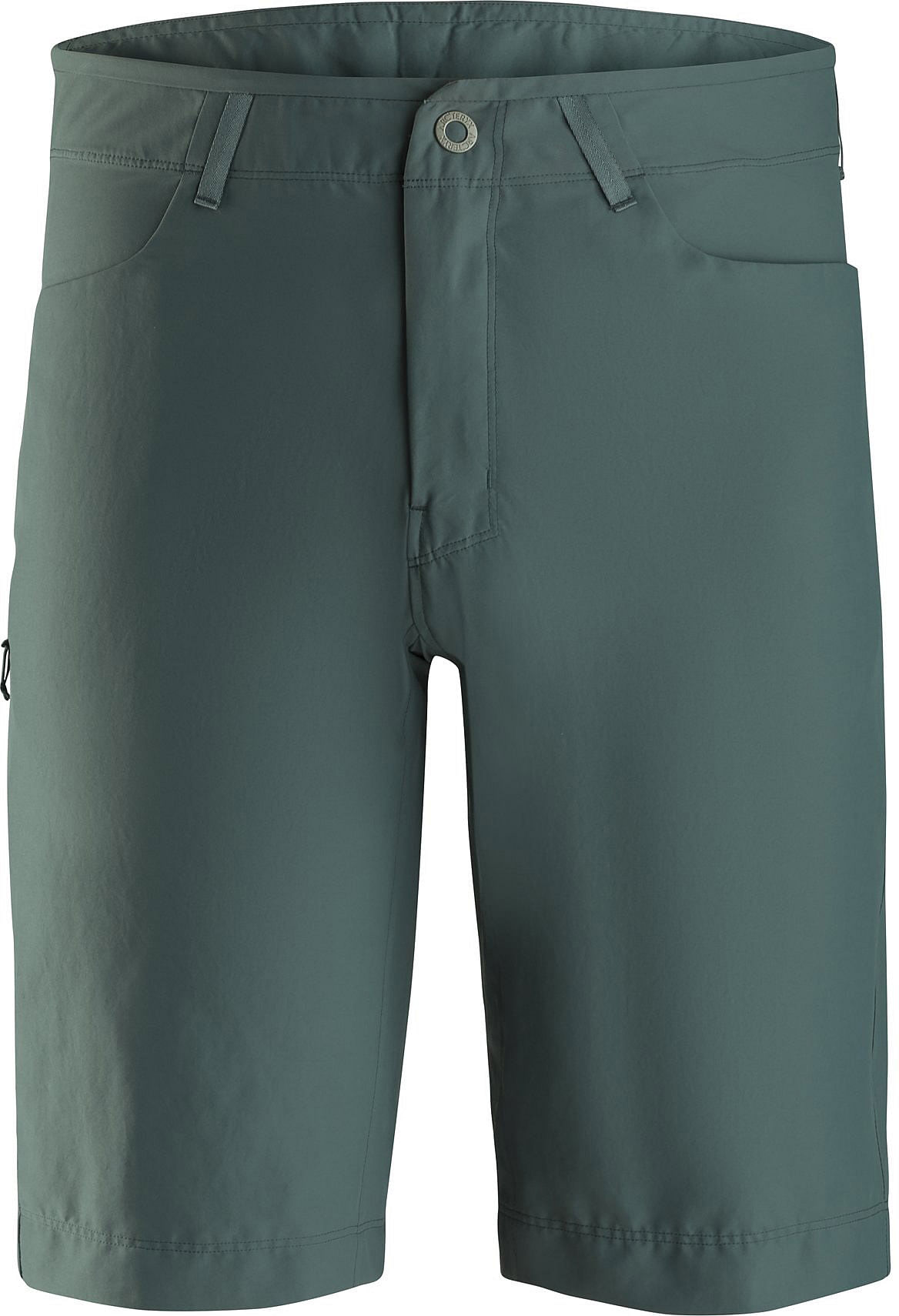 Creston Short 11'' Men's