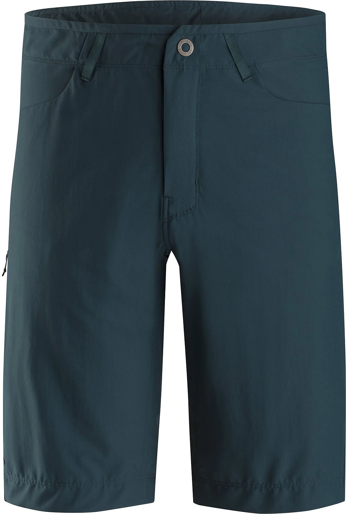 Creston Short 11'' Men's