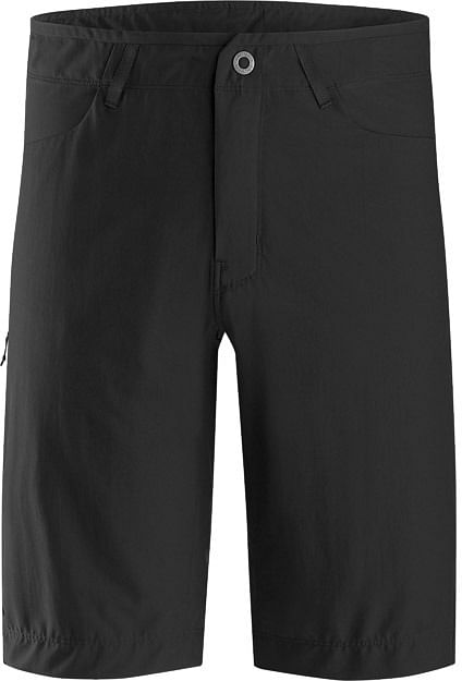 Creston Short 11'' Men's