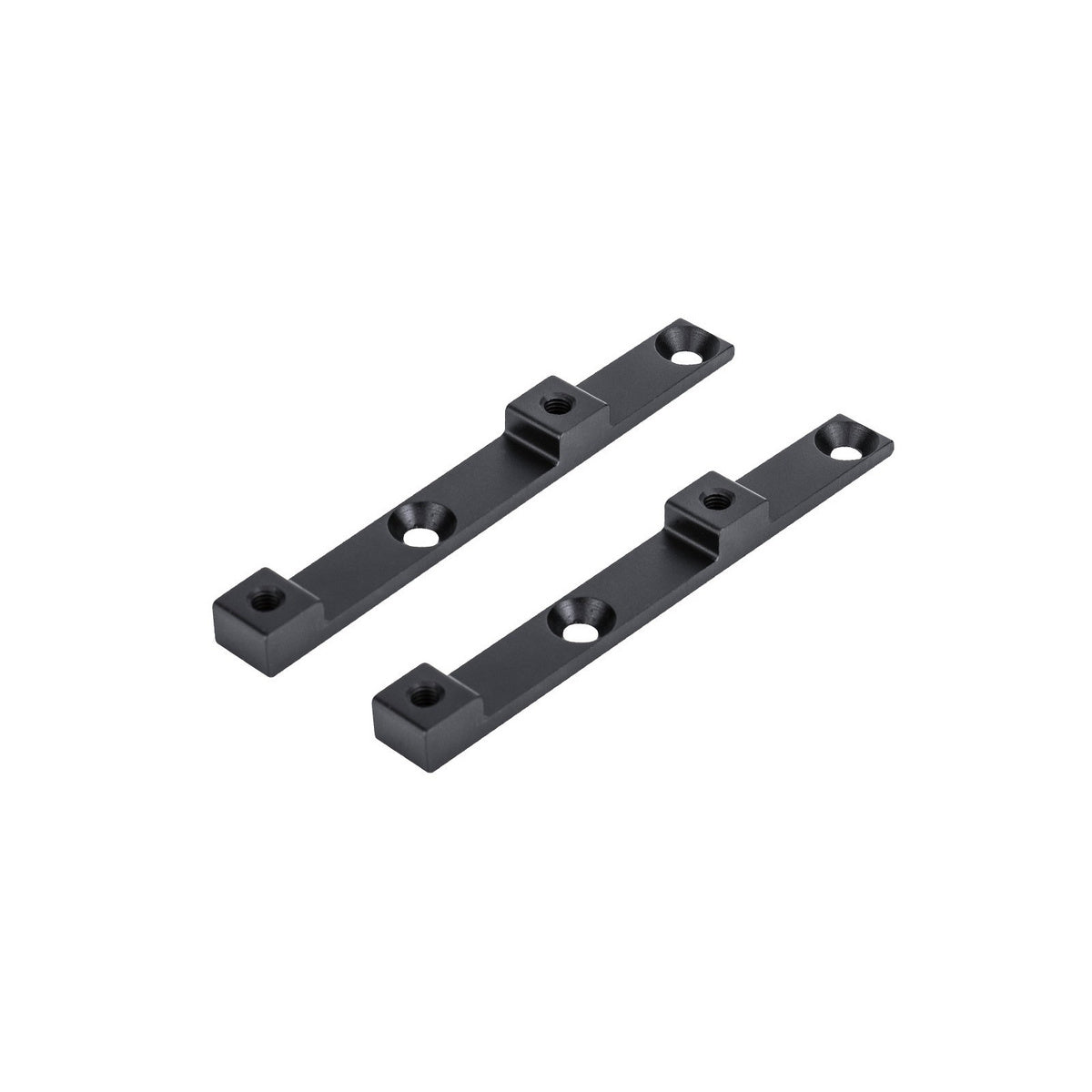 Alt-Position Cage Mount Adapter