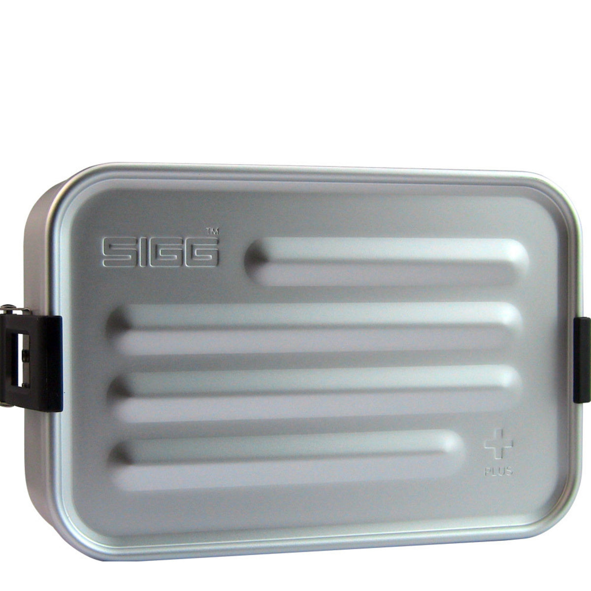 Metal Box Plus S