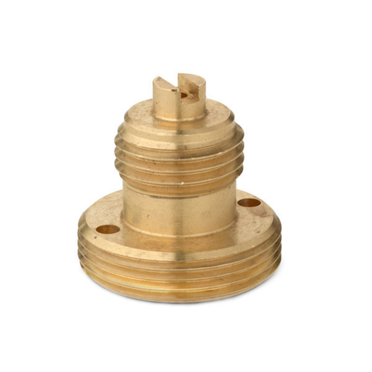 M16x1,5 Campingaz Adapter Tupike und Kinjia