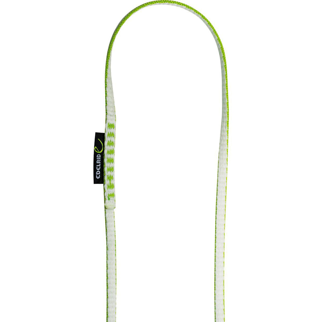 Dyneema Sling 8mm 60cm