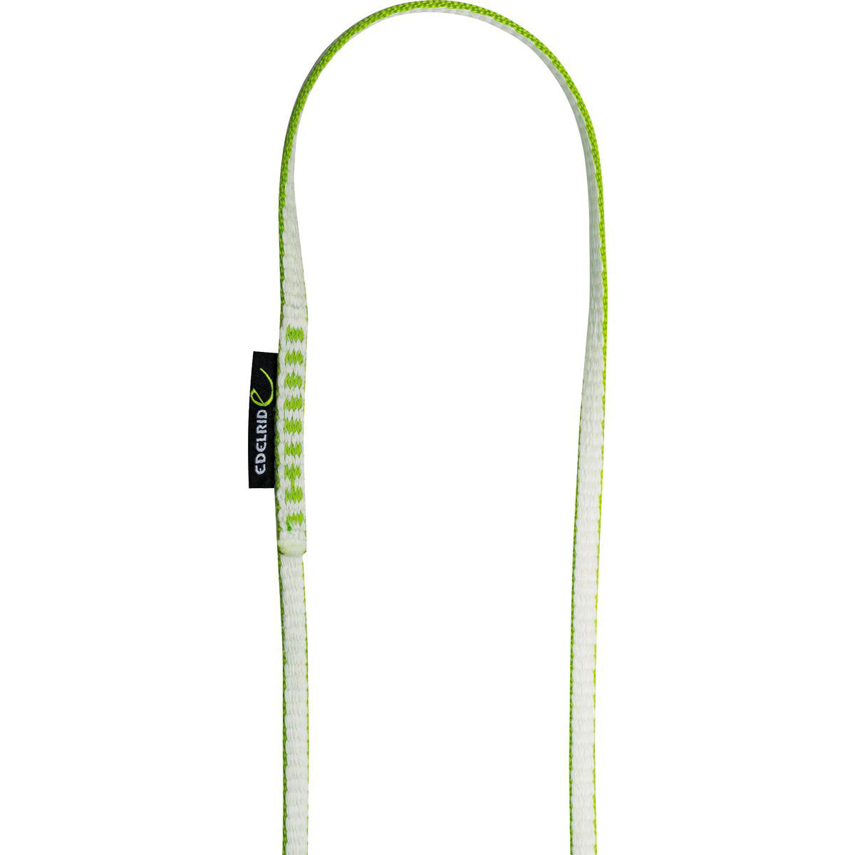 Dyneema Sling 8mm 60cm