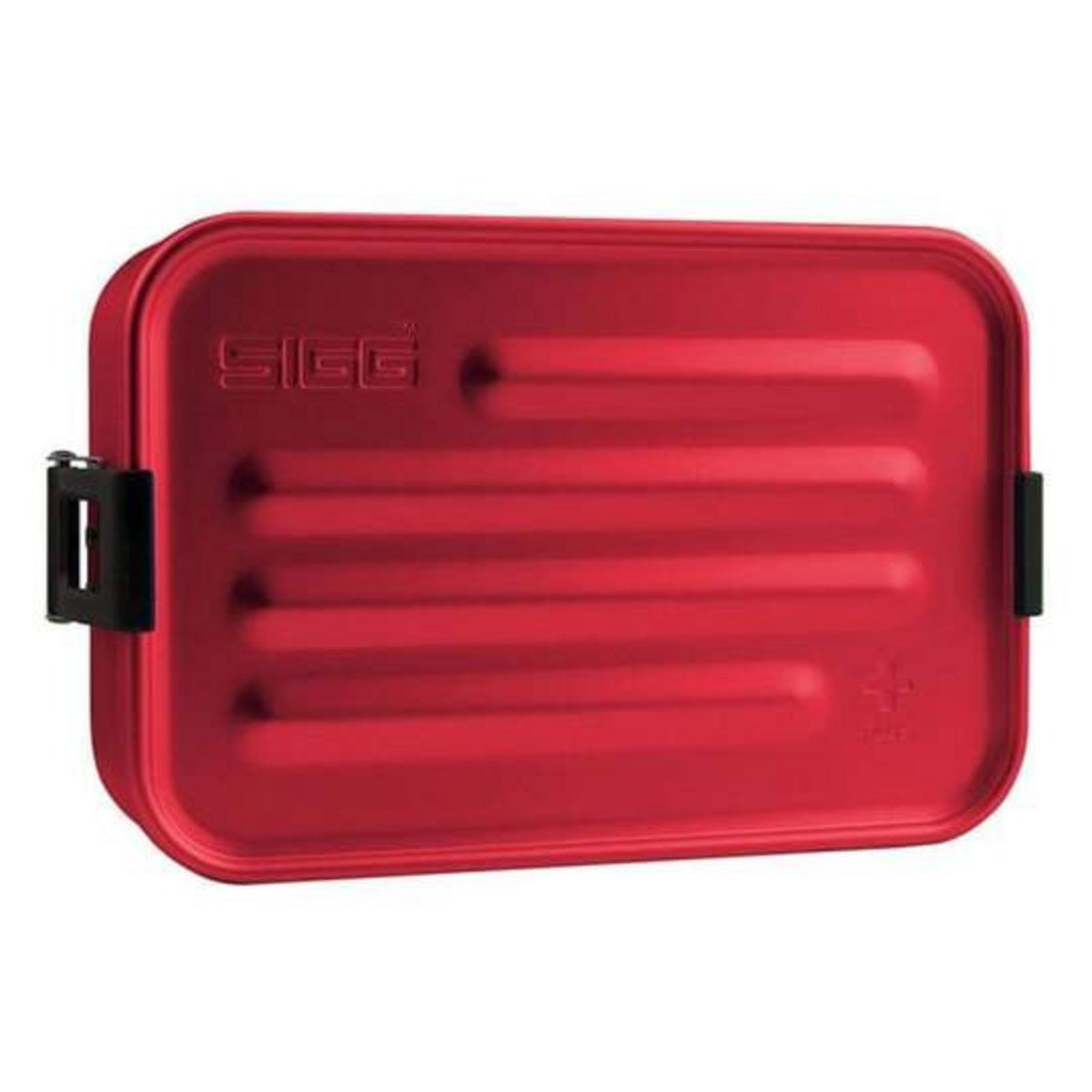 Metal Box Plus S