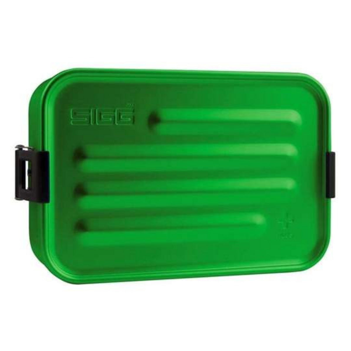 Metal Box Plus S