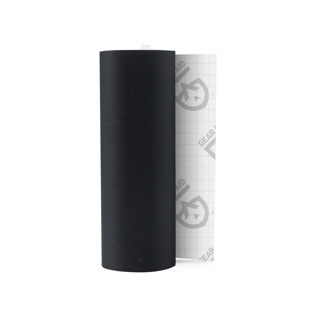 Tenacious Tape Reparatur