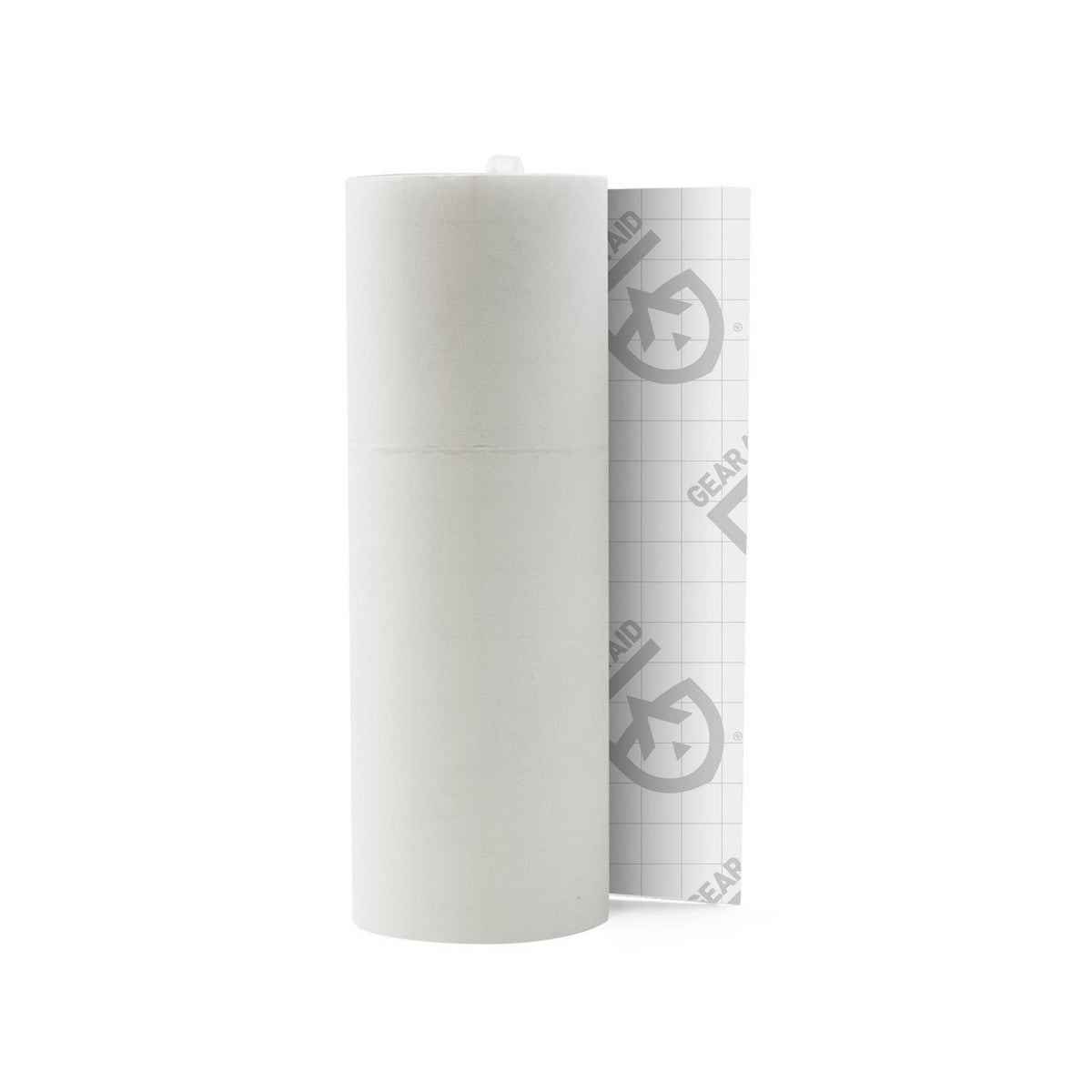 Tenacious Tape Reparatur