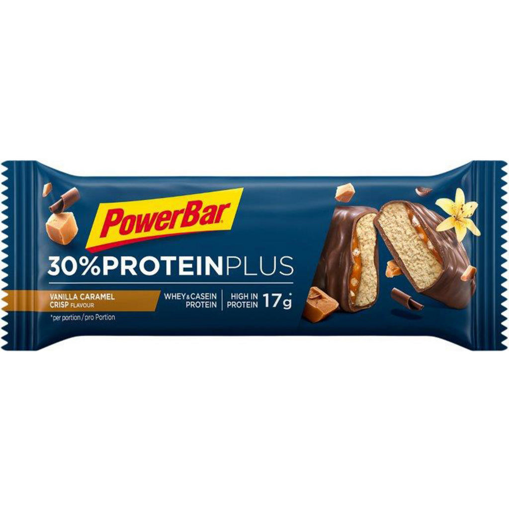 30% Protein Plus