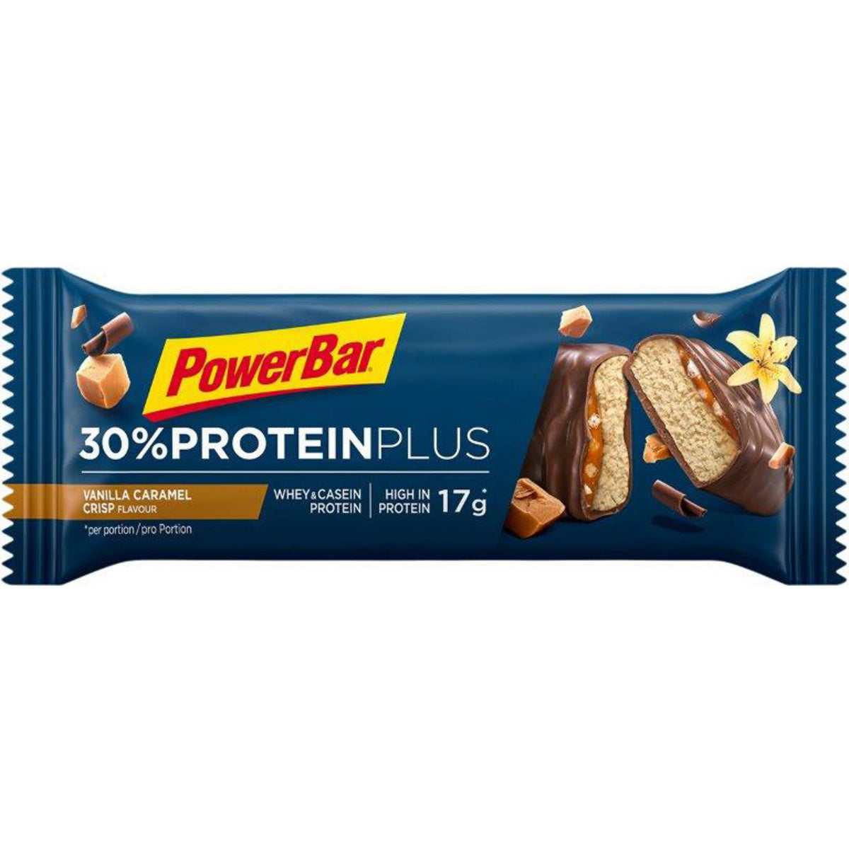 30% Protein Plus