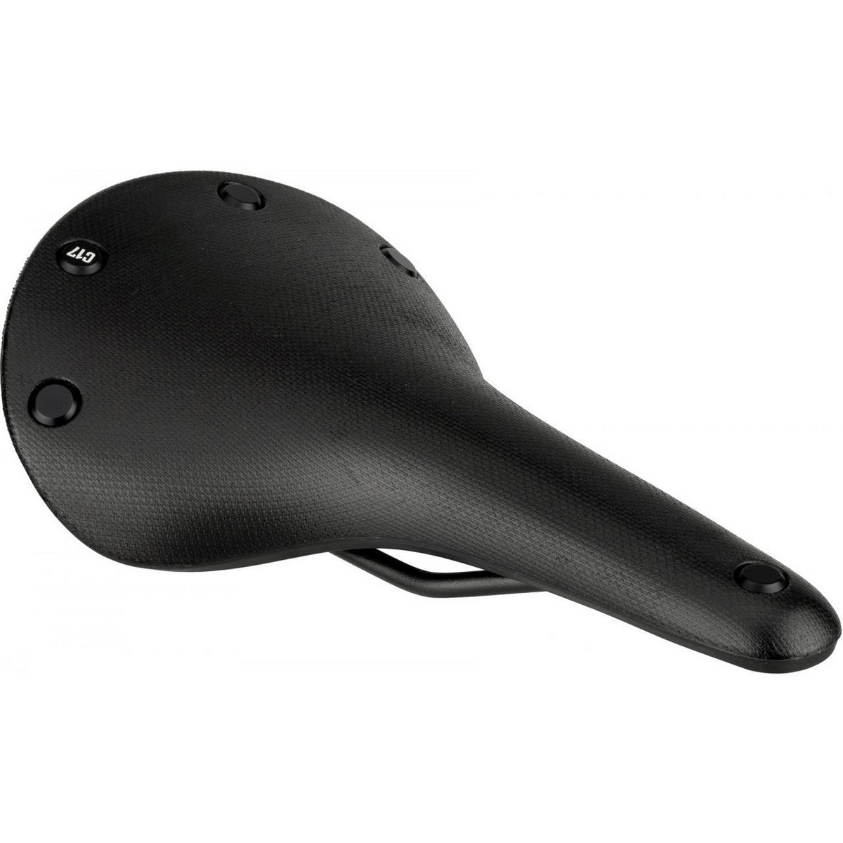 C17 Cambium All Weather