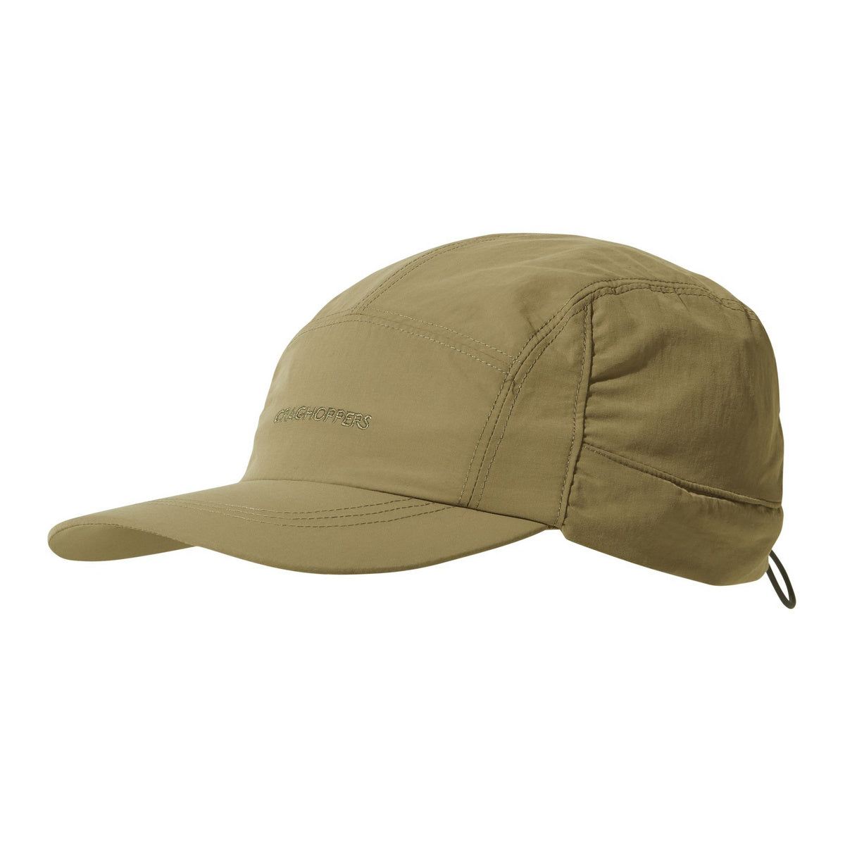 NosiLife Desert Hat II