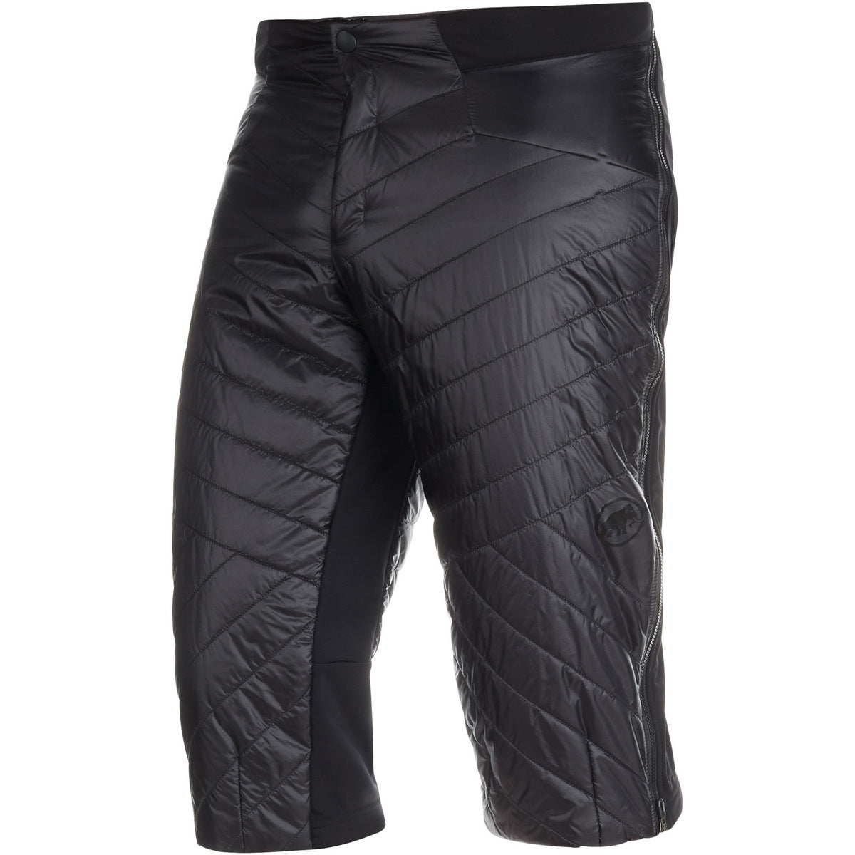 Aenergy IN Shorts Men