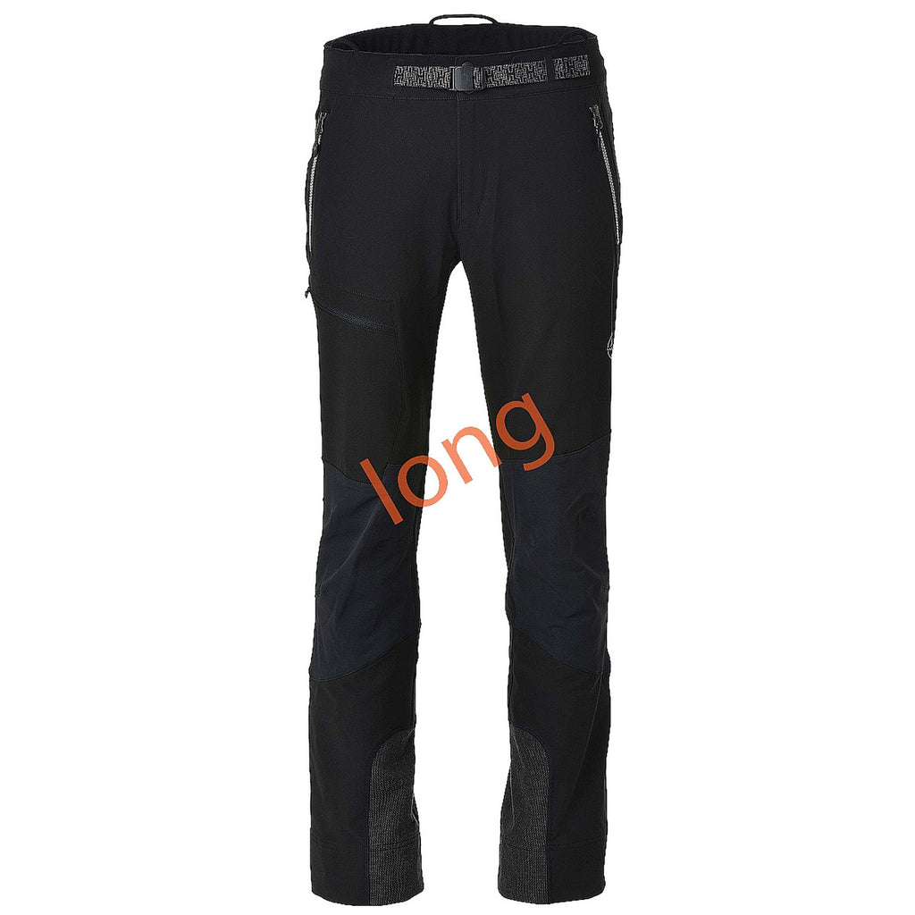 Tödi 3.0 Pant M Long