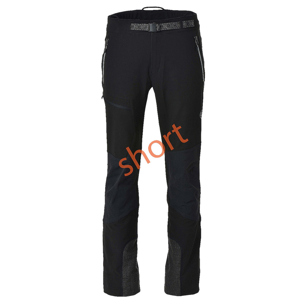 Tödi 3.0 Pant M Short