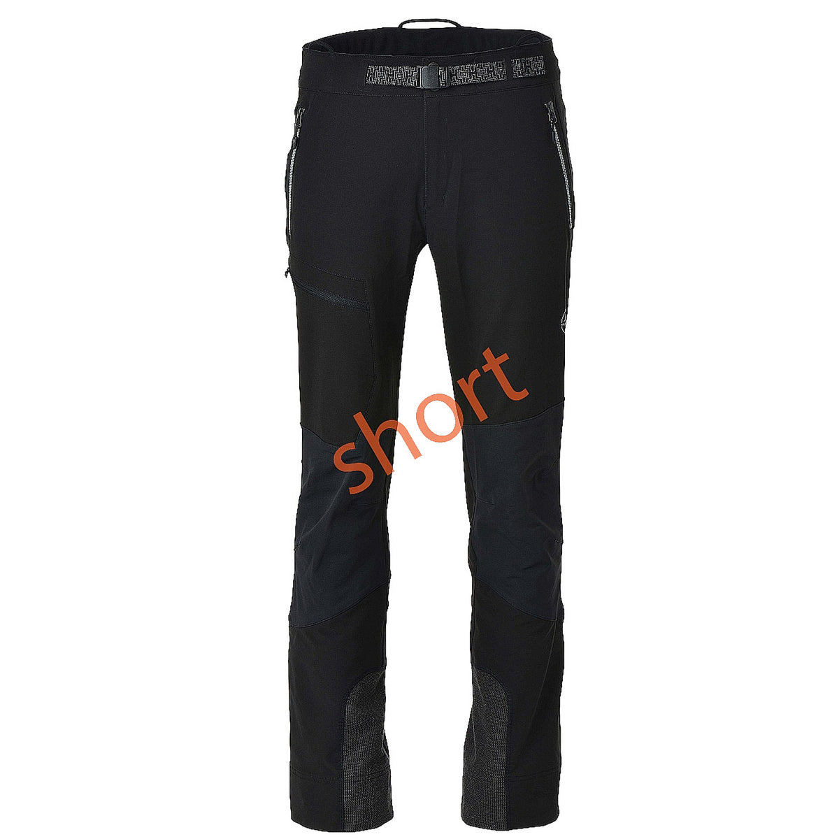 Tödi 3.0 Pant M Short
