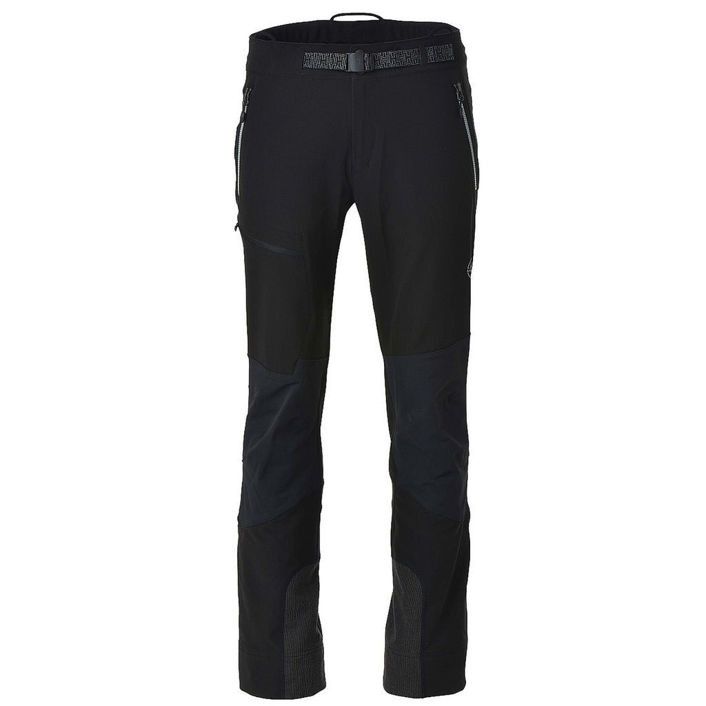 Tödi 3.0 Pant M