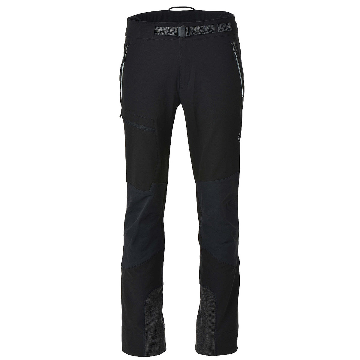 Tödi 3.0 Pant M
