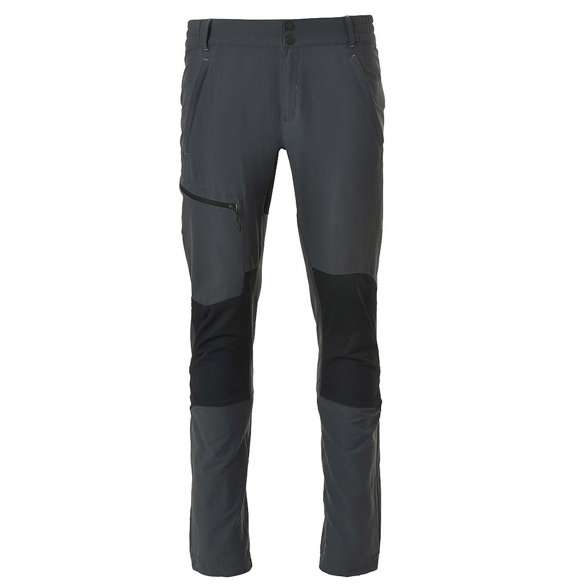 Clariden 2.0 Pant M Long