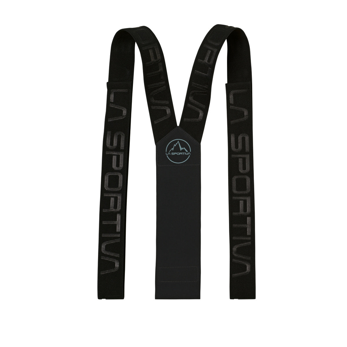 Wiggis Suspender
