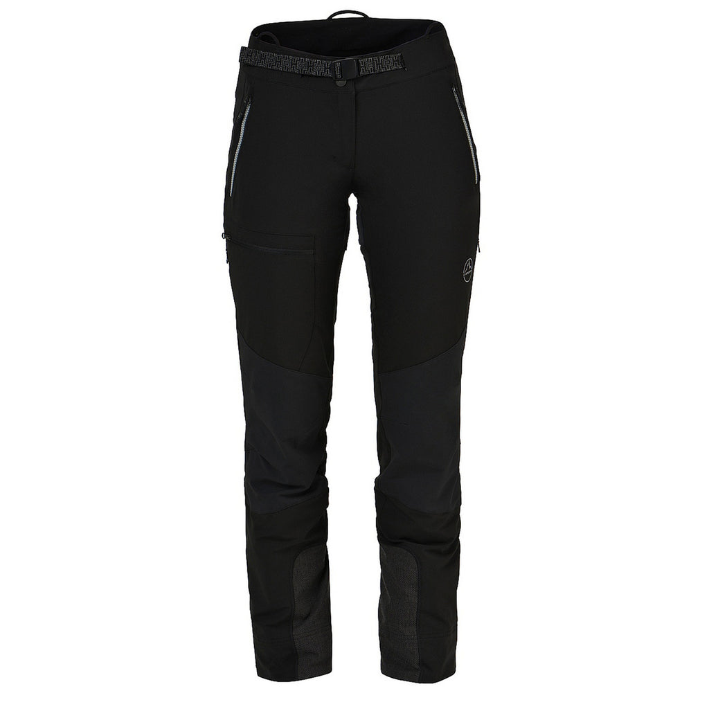 Tödi 3.0 Pant W