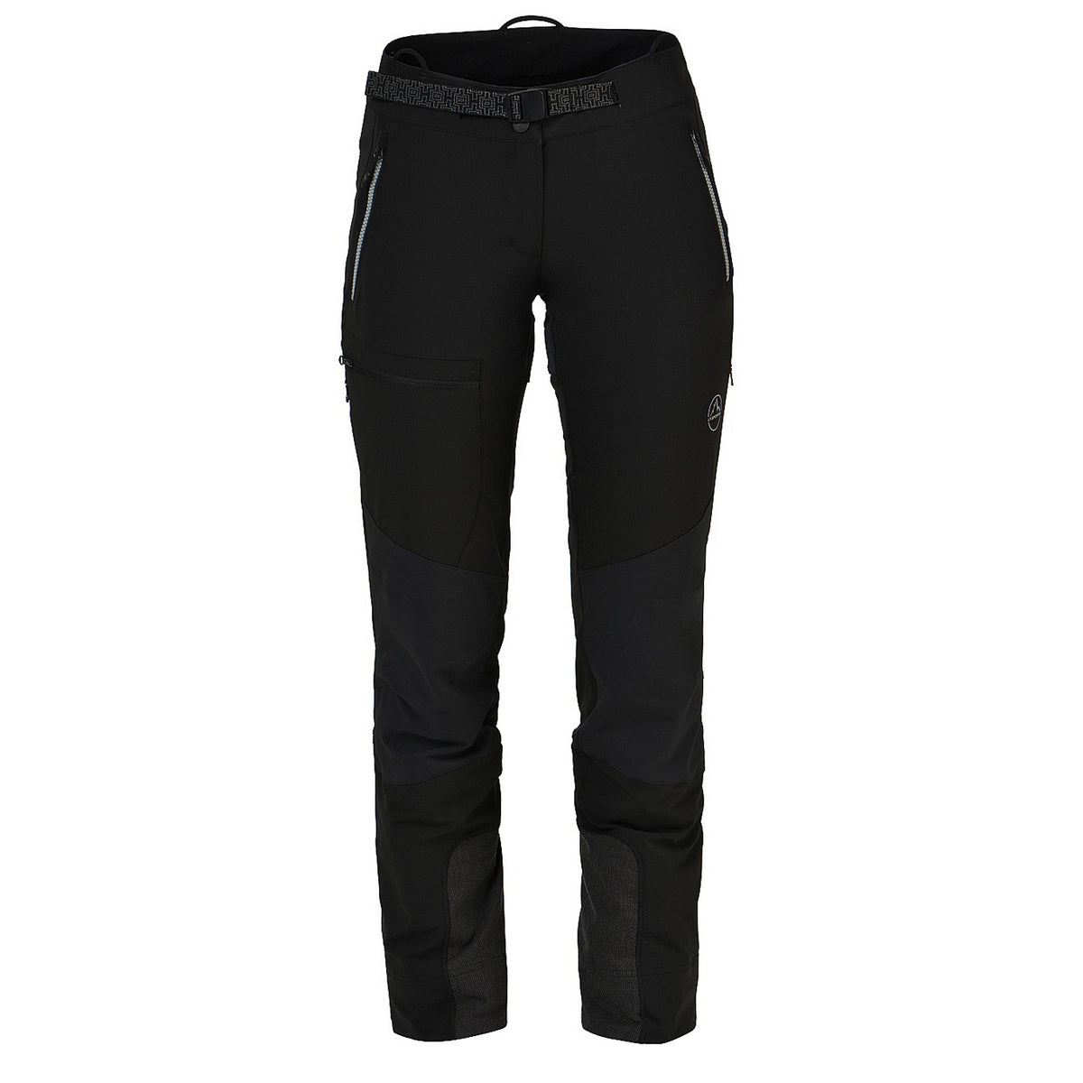 Tödi 3.0 Pant W