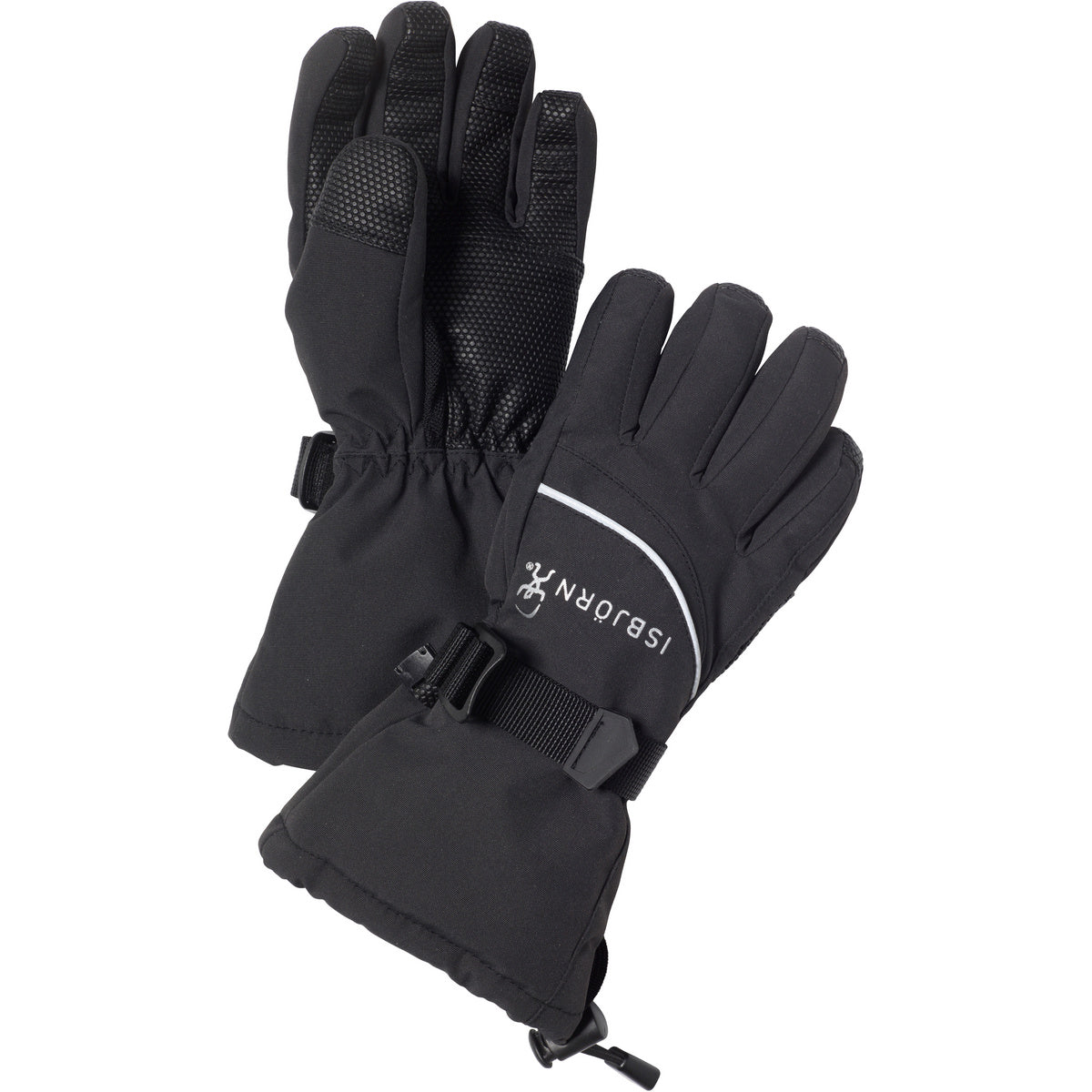 Tundra Kids Finger Glove