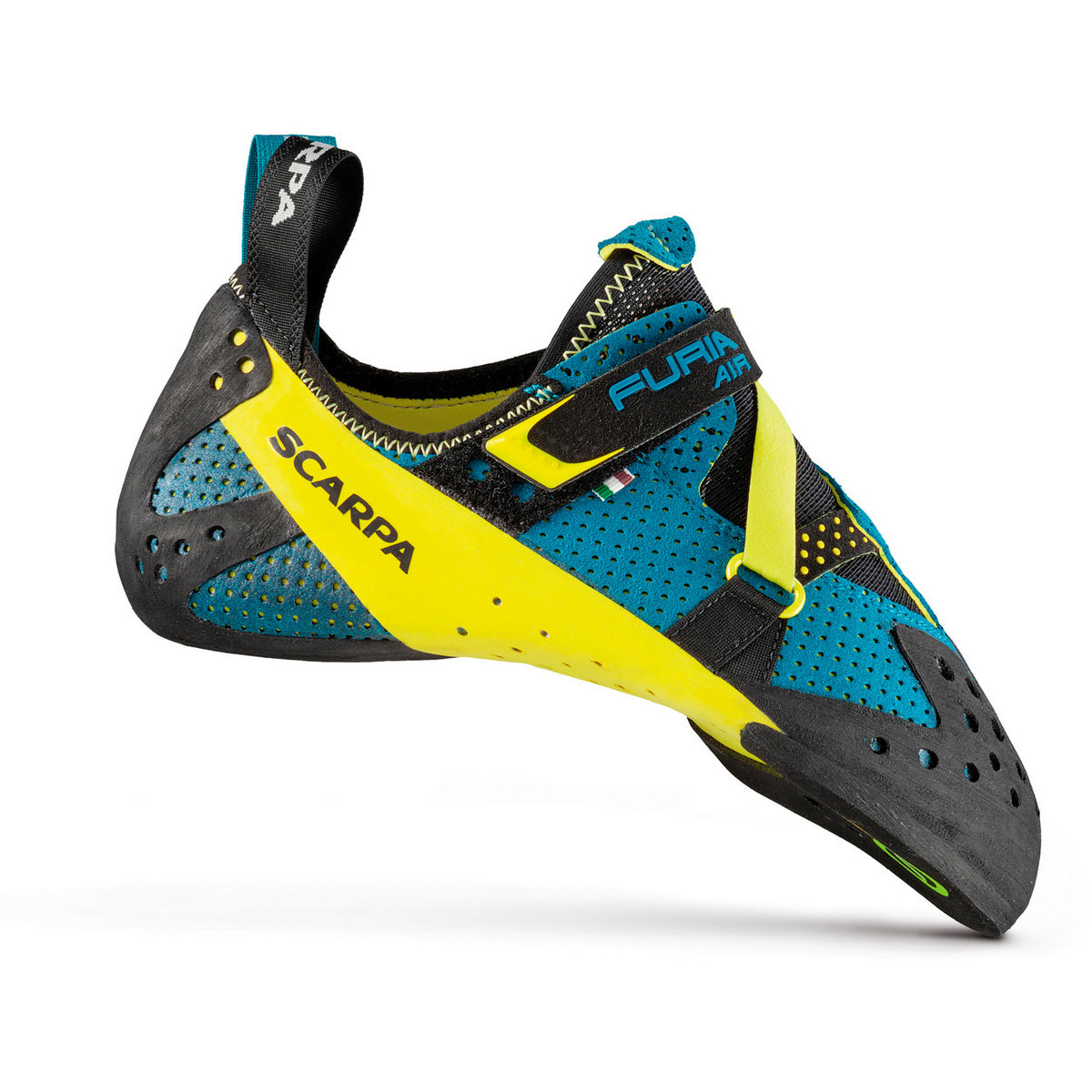 Furia Air