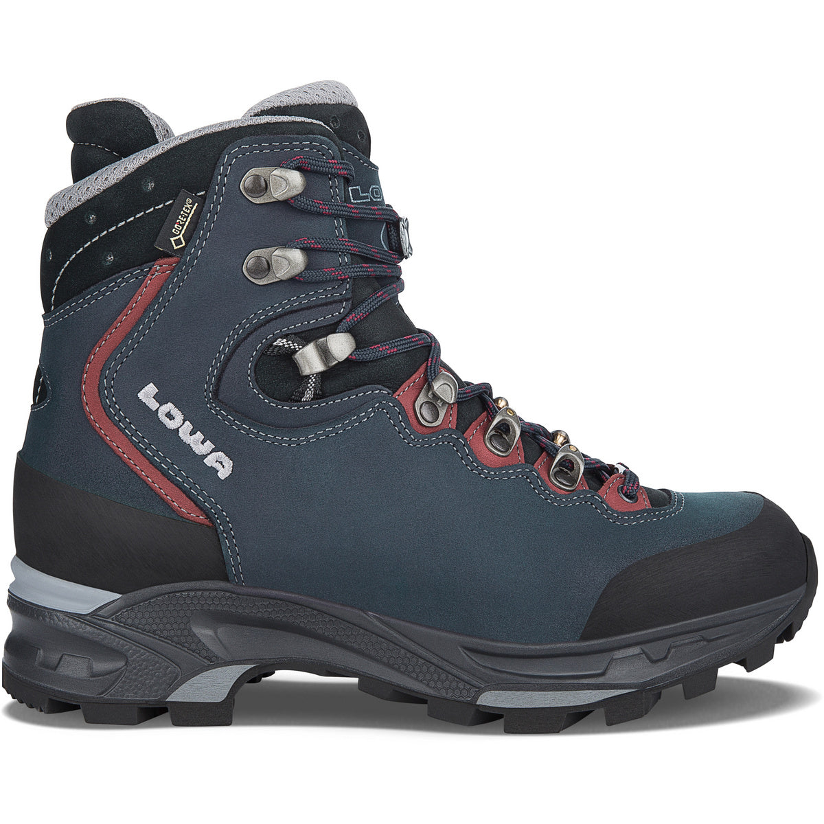 Mauria GTX Ws WXL
