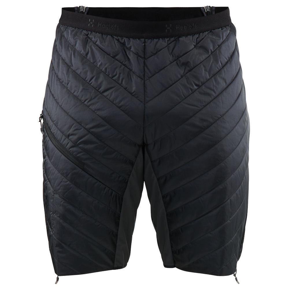 L.I.M Barrier Shorts Men
