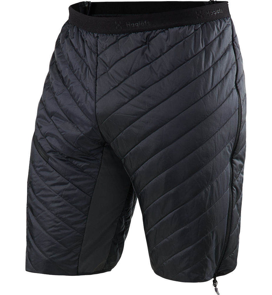 L.I.M Barrier Shorts Men