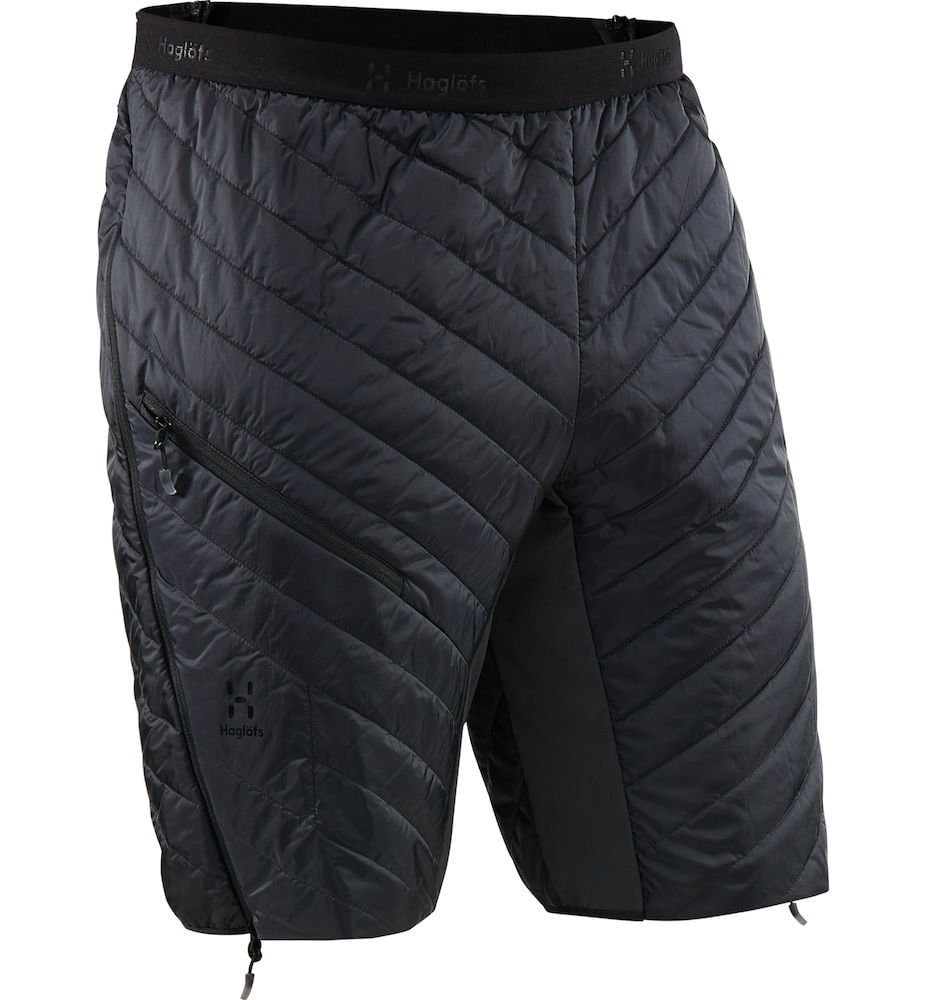 L.I.M Barrier Shorts Men
