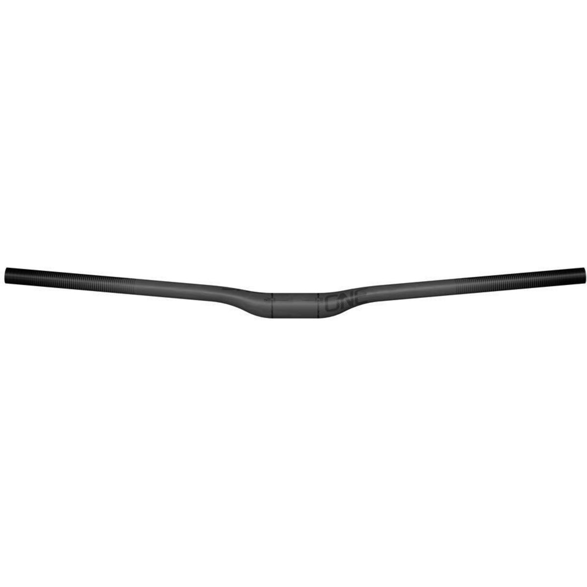 Handlebar Carbon 35D 800L