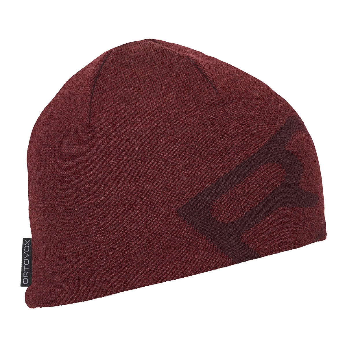 Wonderwool Pro Beanie
