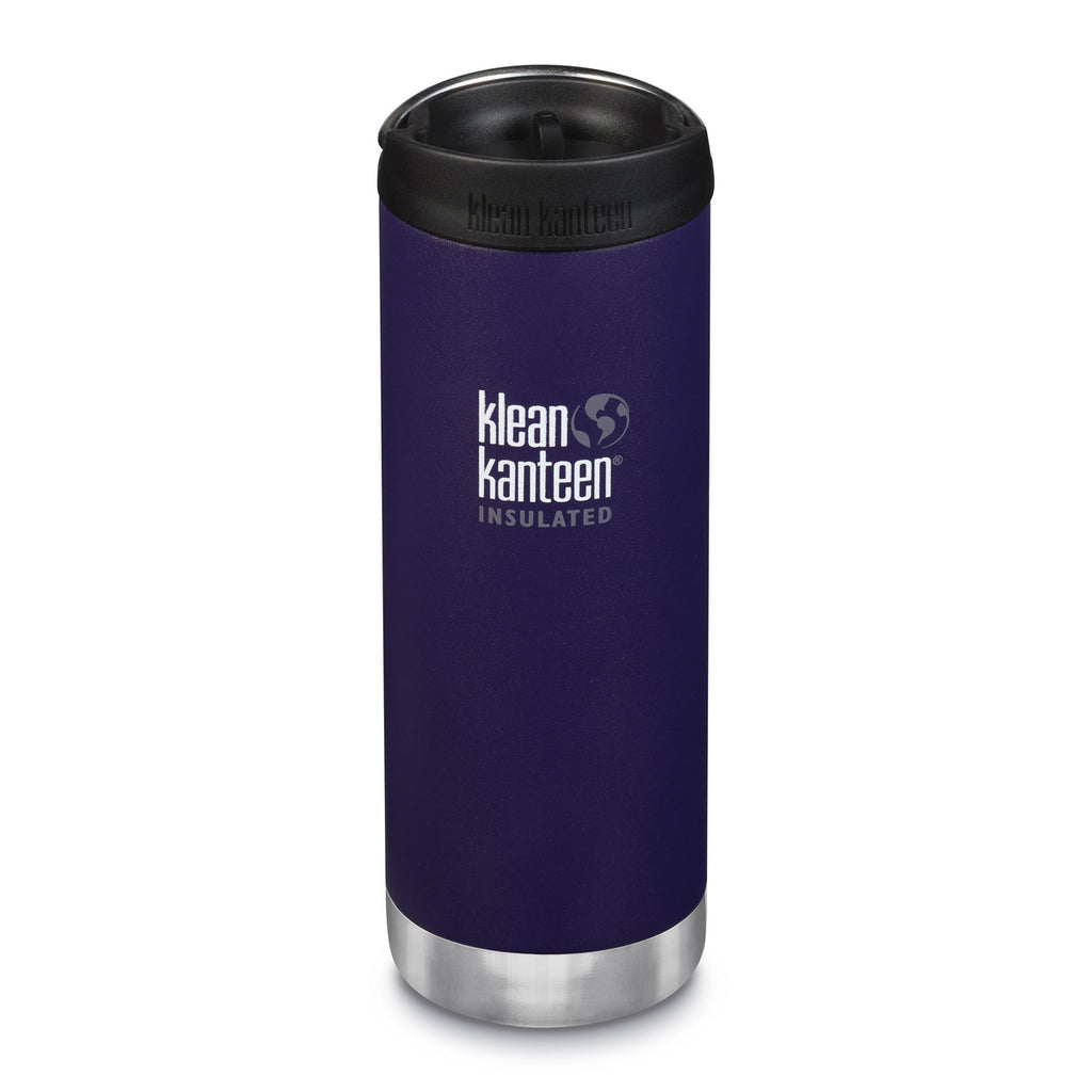 TK Wide Café Cap 473ml