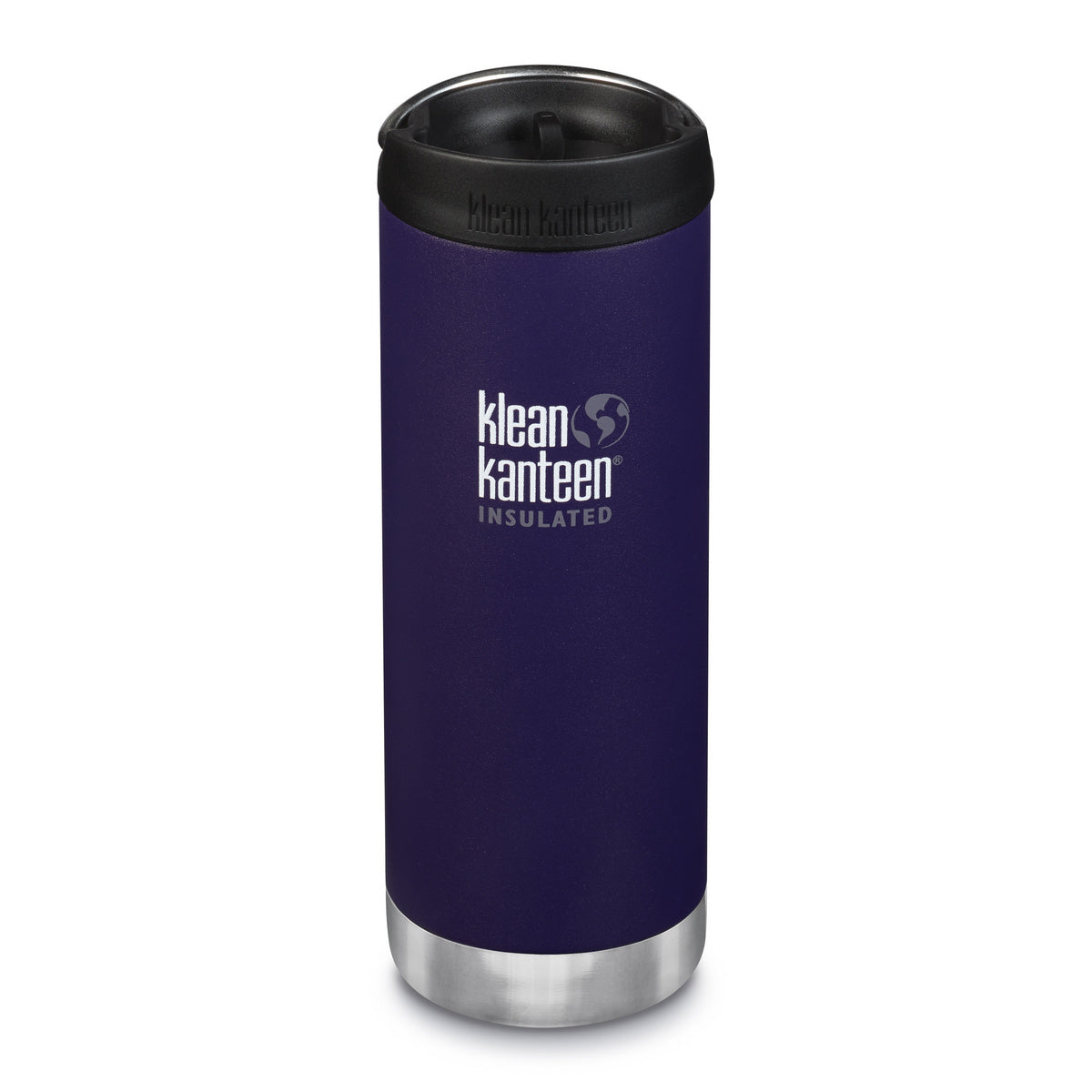TK Wide Café Cap 473ml