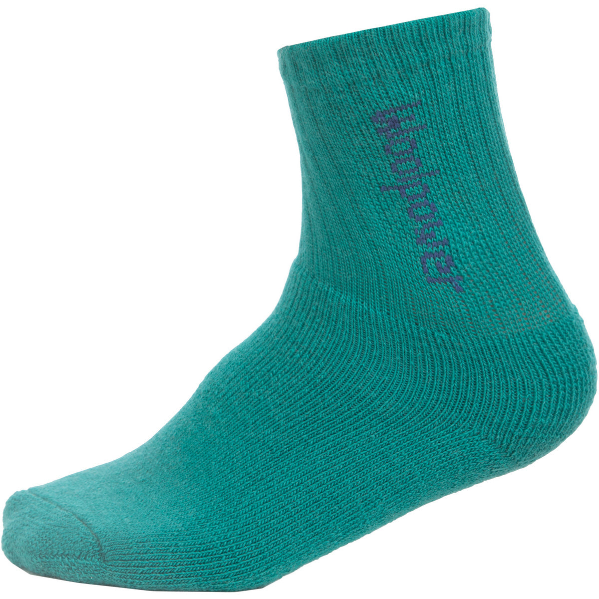 Kids Socks Logo 400