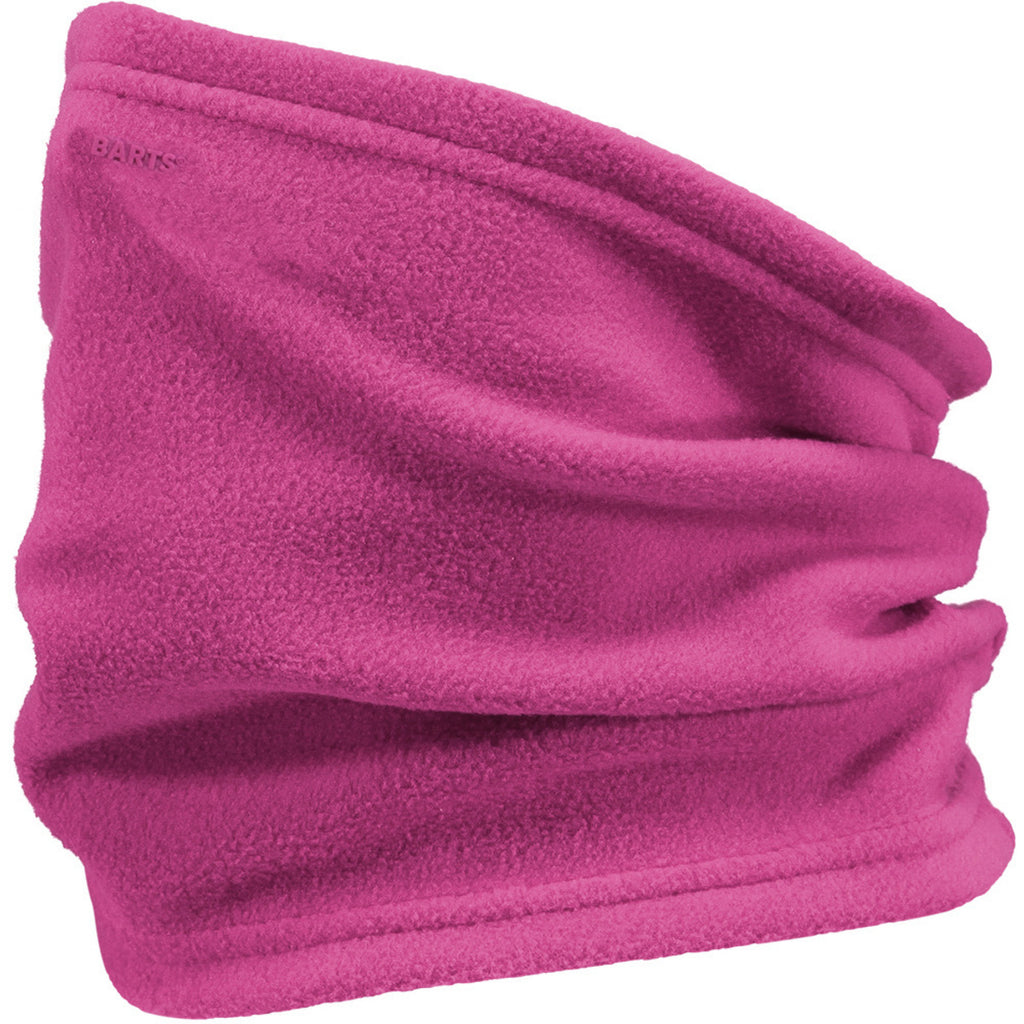 Fleece Col Kids