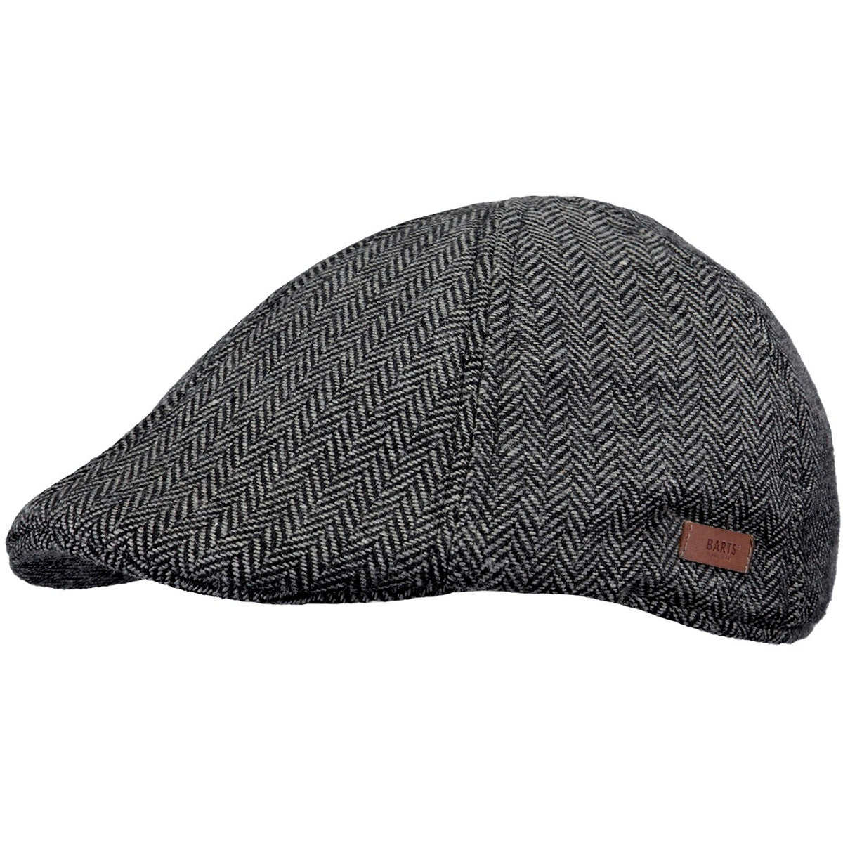 Mr.Mitchell Cap