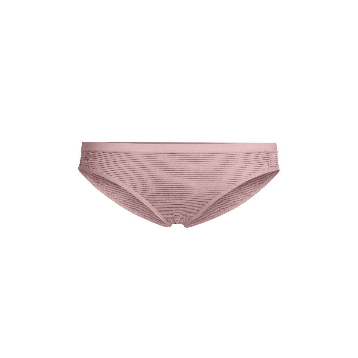 Wmns Merino Siren Bikini