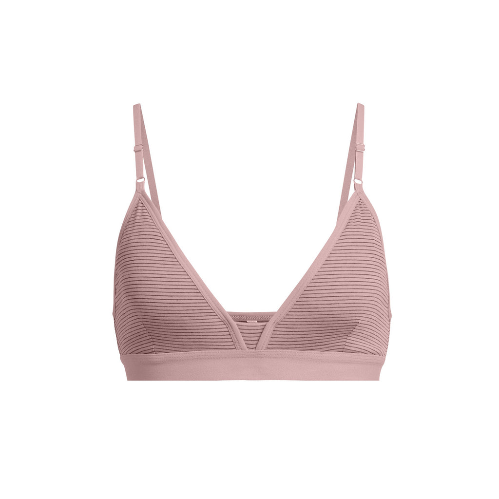 Wmns Merino Siren Bra
