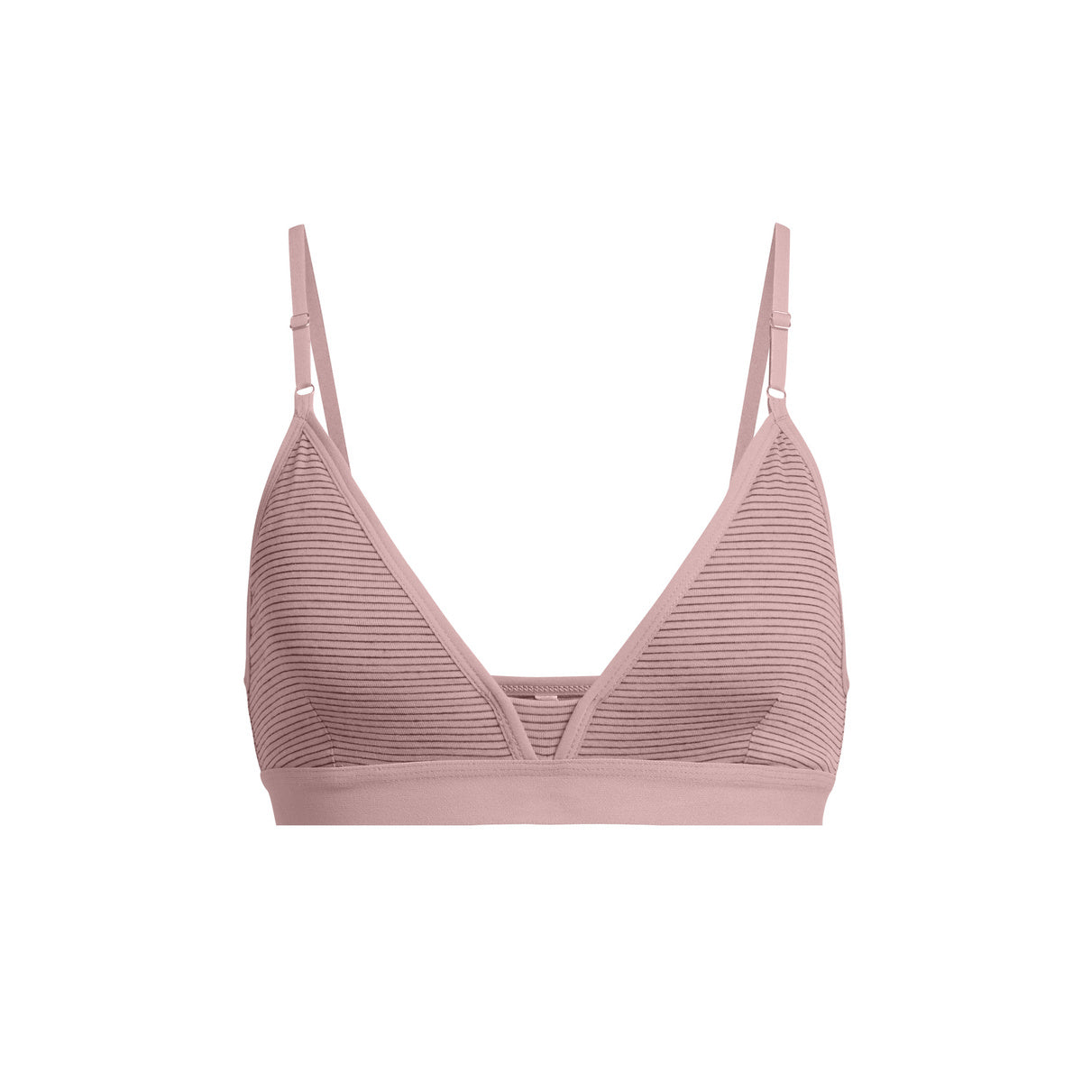 Wmns Merino Siren Bra