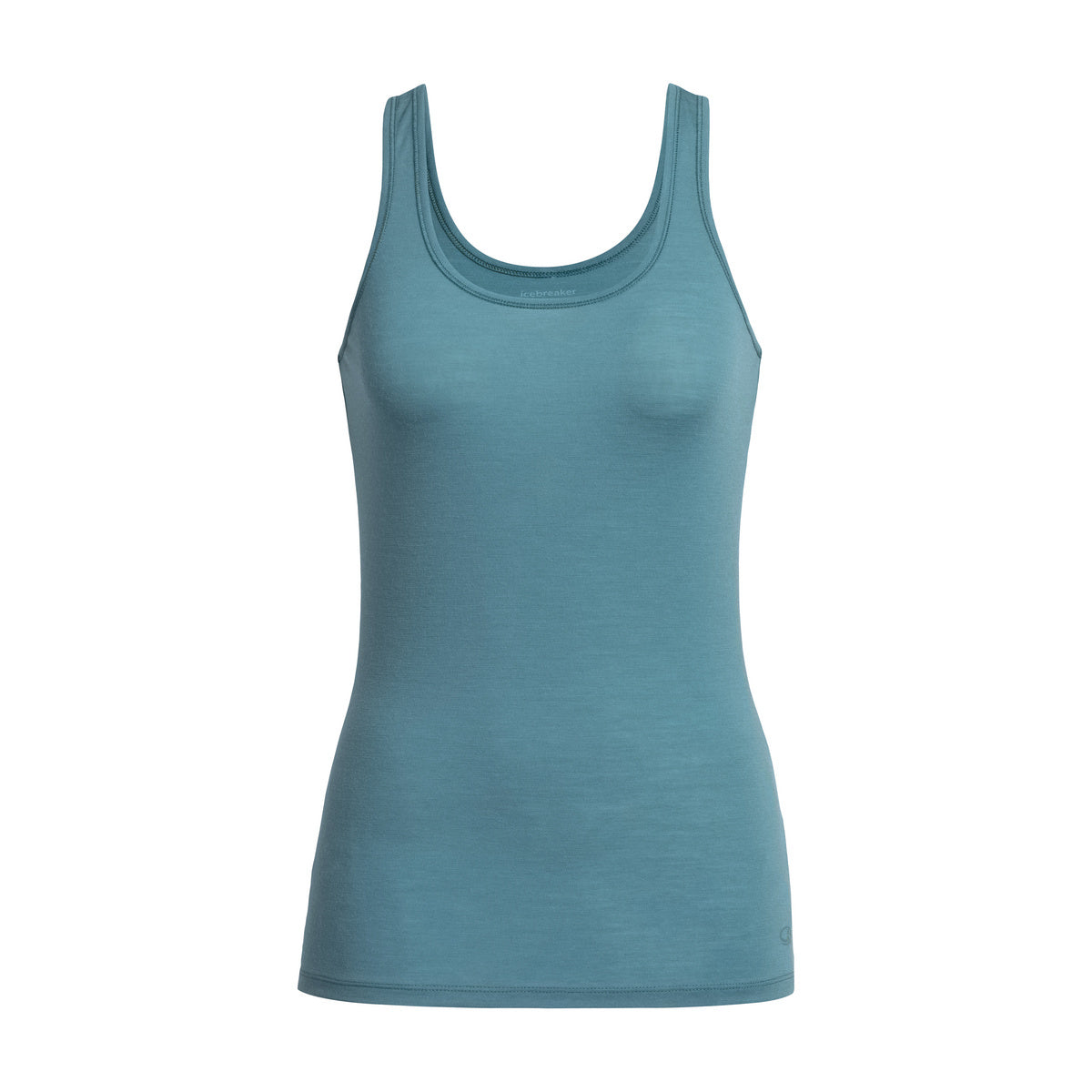 Wmns Merino Siren Tank