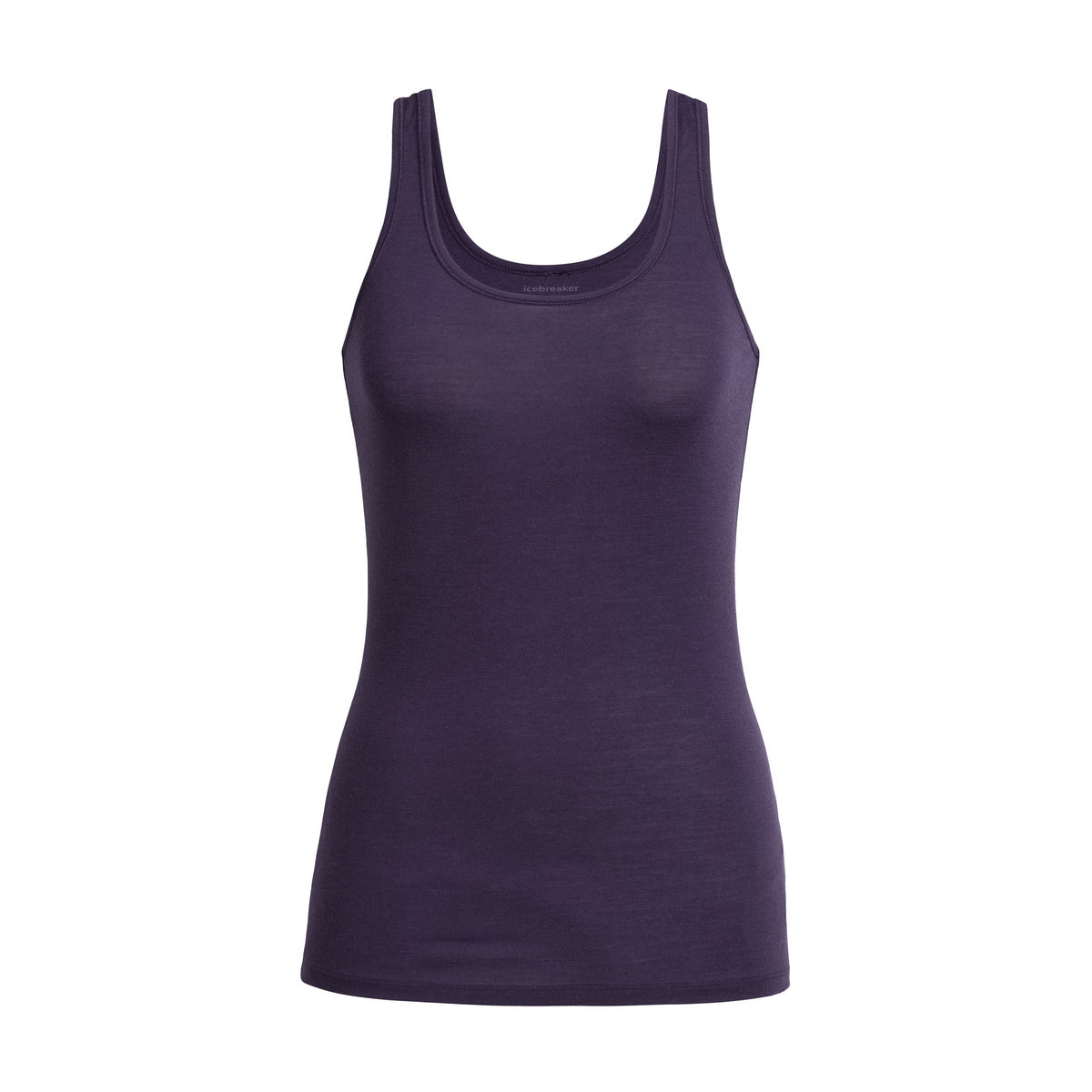 Wmns Merino Siren Tank